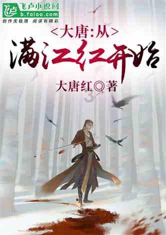 小猫钓鱼正版下载中文版