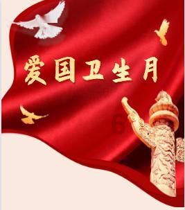 皇牌空战7