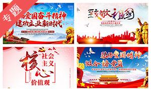新倩女幽魂用黑科技打造万里荧光海,化身鲛人成为南海霸主