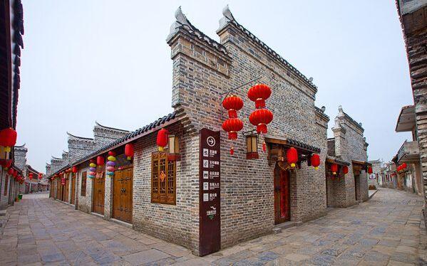大富翁4