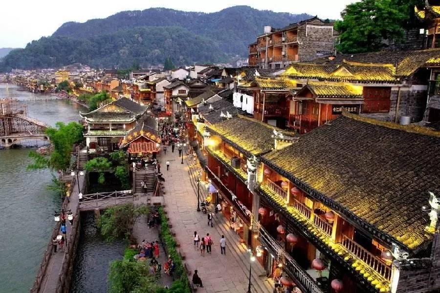 维京人有多厉害？1066年时，一位维京勇士用战斧斩杀40名英军士兵